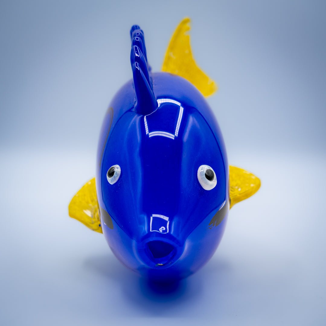 Blue_Fish