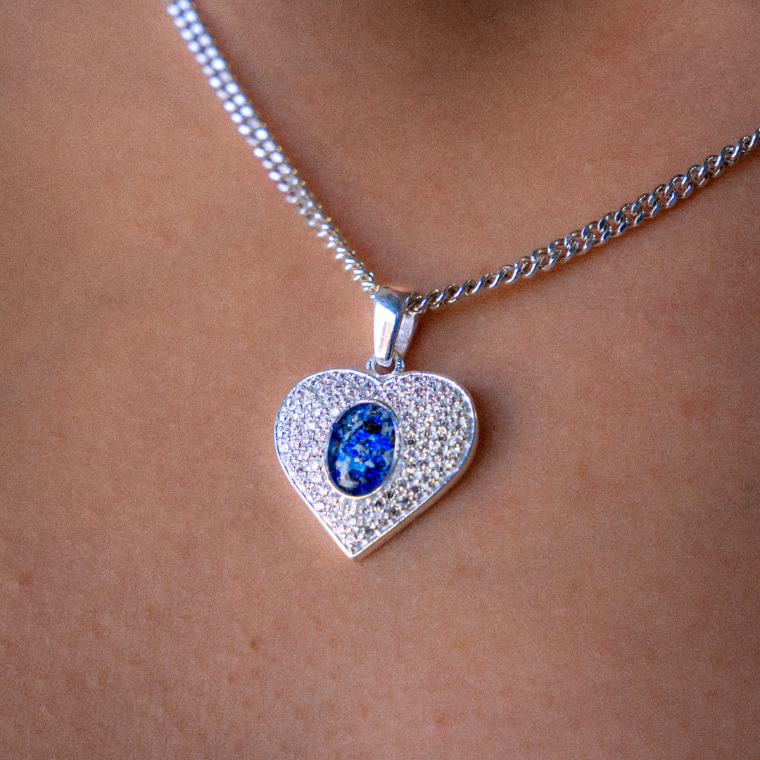 Heart_Pendant_with_CZ