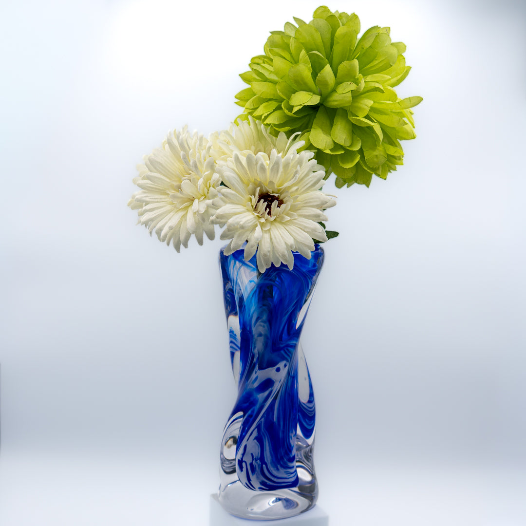 Vortex Vase