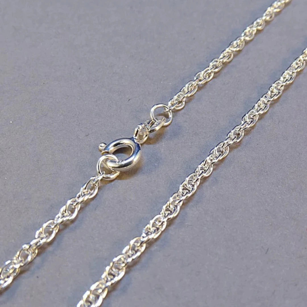 Prince of Wales Chain