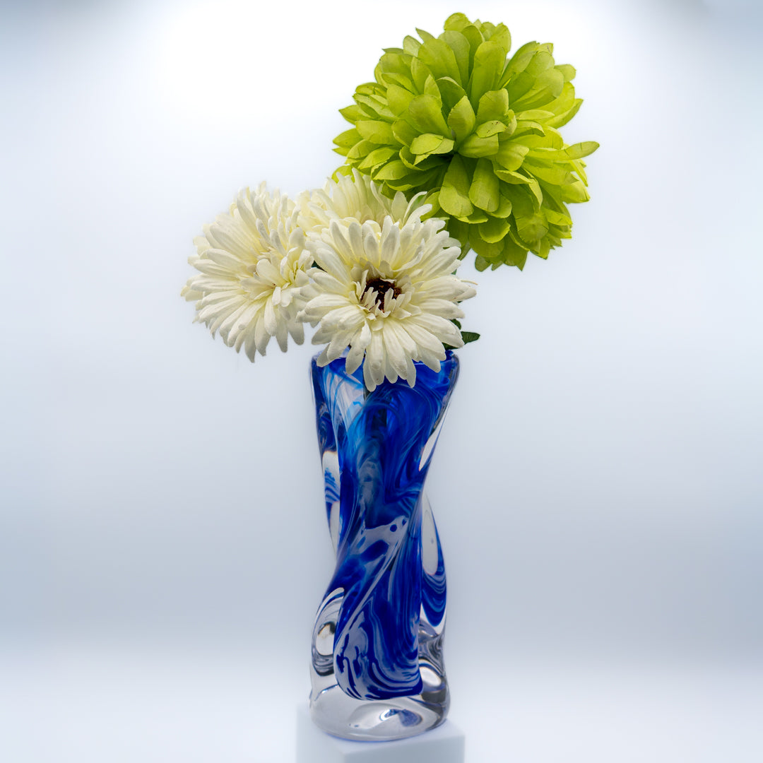 Vortex Vase